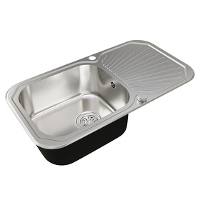 Картинка EMAR OL-307