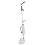 Превью картинка Пылесос Maunfeld MF-1934GR #3
