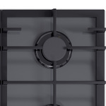 Превью картинка Газовая варочная панель Lex GVG 642A GR газовая панель #5
