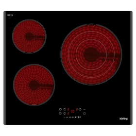 Картинка Körting HK 6351 B3