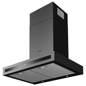 Картинка Körting KHC 6877 N