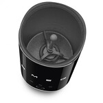 Превью картинка Smeg MFF02BLEU #9