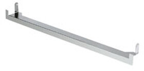 Картинка Smeg PR3845X