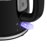 Превью картинка Чайник Maunfeld MFK-622B #5