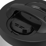 Превью картинка Мультиварка Maunfeld MPMC-1625S #11