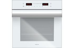 Картинка HIBERG VM 6192 W