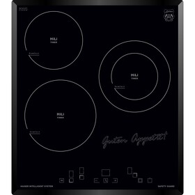 Картинка Kaiser KCT 4745 F