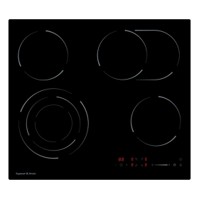 Картинка Zigmund & Shtain CN 51.6 B