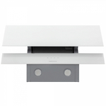 Превью картинка Наклонная вытяжка KRONA VEREIN II 600 WHITE S #10