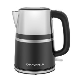 Картинка Maunfeld MFK-622B