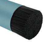 Превью картинка Maunfeld FG22GR11KS #5