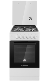 Картинка Maunfeld MGC50GCW02