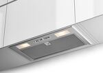 Превью картинка Встраиваемая вытяжка Faber INKA SMART HC X A70 #1