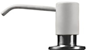 Картинка GranFest 002 иней