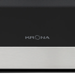 Превью картинка Электрический духовой шкаф KRONA ESSENZA 60 S G2 #11