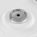 Превью картинка Газовая плита Maunfeld MGC50GEW08 #16