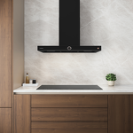 Превью картинка Т-образная вытяжка  De Dietrich DHB4934H #4