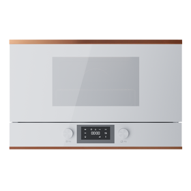 Картинка Kuppersbusch MR 6330.0 W7