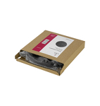 Превью картинка Фильтр для вытяжки Lex Фильтр угольный V1 (для Luna, Glass) #4