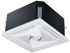 Картинка Haier AB25S2SC1FA