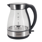 Превью картинка Чайник Maunfeld MFK-634G.SP #1