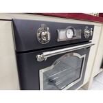 Превью картинка Электрический духовой шкаф Kaiser EH 6355 Em Sil #3