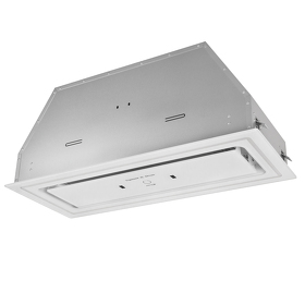 Картинка Zigmund & Shtain K 171.7 W