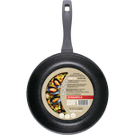 Превью картинка Сковорода Maunfeld MF26GRTT01FP #12