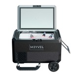 Превью картинка Холодильник Холодильник автомобильный Meyvel AF-PRO41 #6