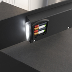 Превью картинка Сейф Сейф Meyvel SF3-520-200 #10