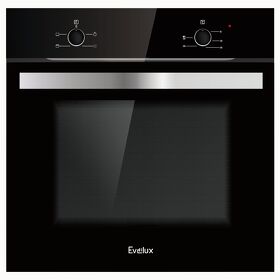 Картинка Evelux EO 614 B