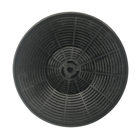 Картинка Maunfeld CF04X