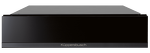 Превью картинка Шкаф для подогрева посуды Kuppersbusch CSW 6800.0 S2 #1
