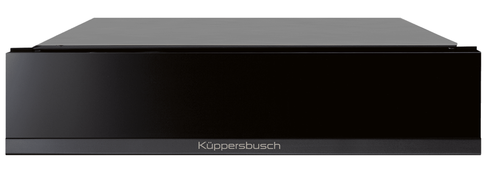 Фото Шкаф для подогрева посуды Kuppersbusch CSW 6800.0 S2