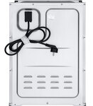 Превью картинка Электрический духовой шкаф Maunfeld EOEM516BG #3