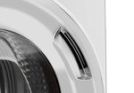 Превью картинка Стиральная машина с фронтальной загрузкой Haier HW65-BP129302B #5