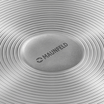 Превью картинка Сковорода Maunfeld MF26CRM01FP #7