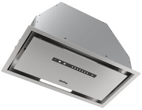 Картинка Körting KHI 6997 X