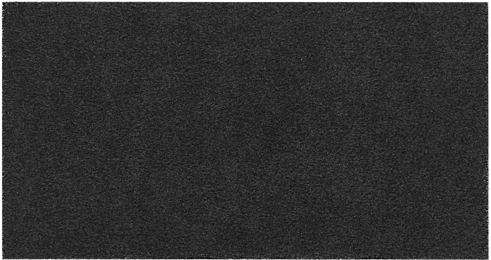 Фото Фильтр для вытяжки Weissgauff CFA 57010