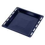 Превью картинка Газовая плита Maunfeld MGC50GEGR01D #17