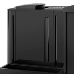 Превью картинка Кофемашина встраиваемая Maunfeld AMCM1503B #16