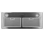 Превью картинка Полновстраиваемая вытяжка Lex GS BLOC P 900 INOX воздухоочиститель #6