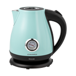 Превью картинка Чайник Maunfeld MGK-625MINT #1