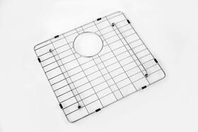 Картинка EMAR Решетка к 117А Coppery