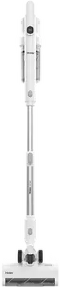 Фото Пылесос Haier HVC150