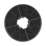 Превью картинка Фильтр для вытяжки Maunfeld CF130 /уп.1шт. #1
