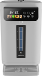 Превью картинка Чайник Weissgauff WWT 5020 ColorTouch DWx #17