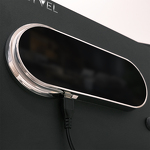 Превью картинка Сейф Сейф Meyvel SF5-430-195 #7