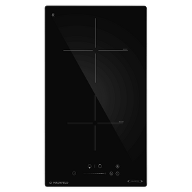 Картинка Maunfeld AVI3027SBK