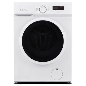 Картинка Evelux EW 48141 BD